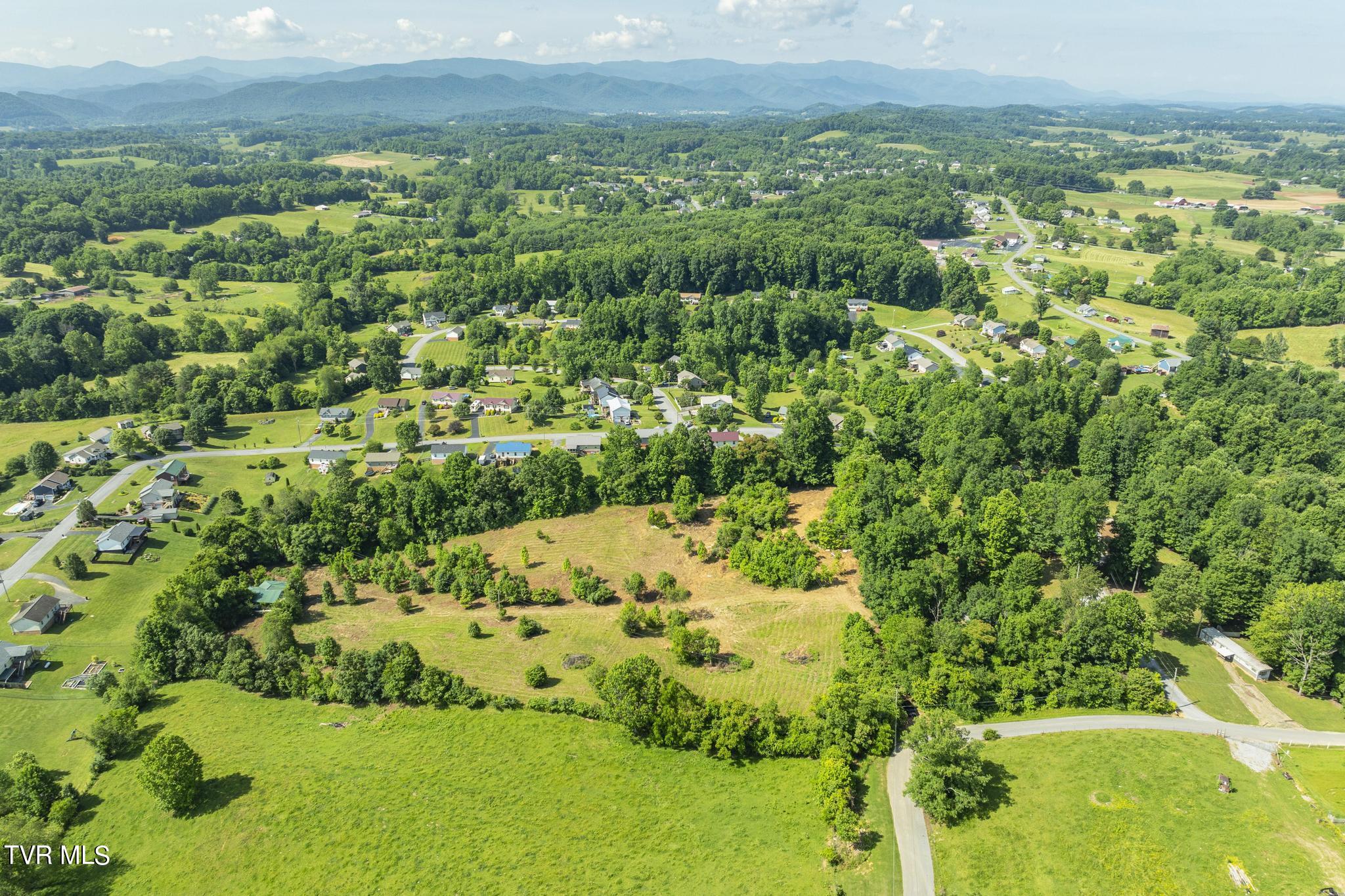 DJI_0978