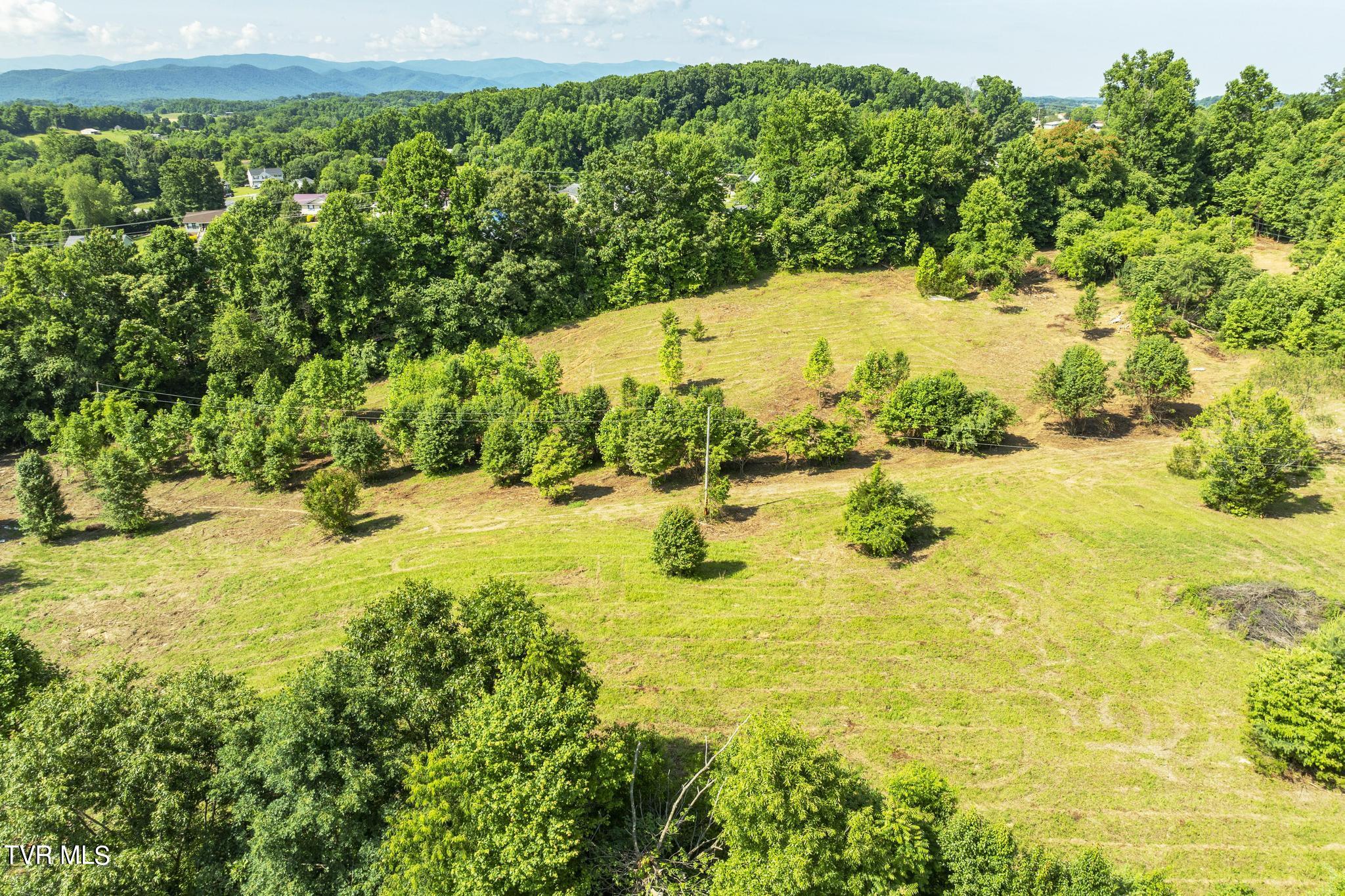130 Taylor Road, Unit PT6 Jonesborough, TN 37659 - Photo 11 of 21 DJI_0988