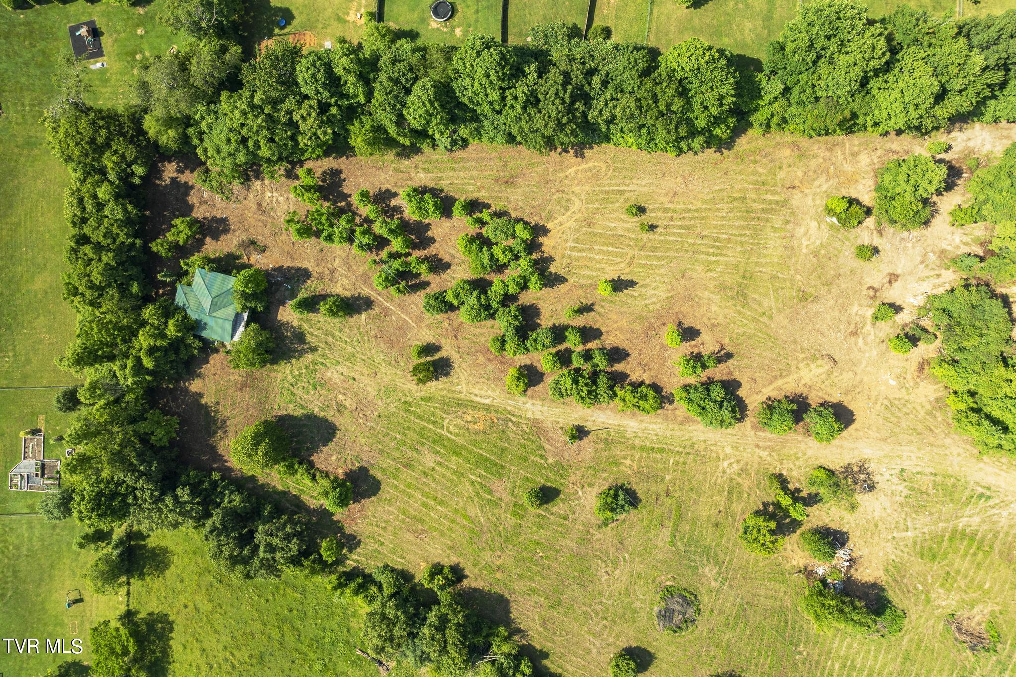 130 Taylor Road, Unit PT6 Jonesborough, TN 37659 - Photo 12 of 21 DJI_0981