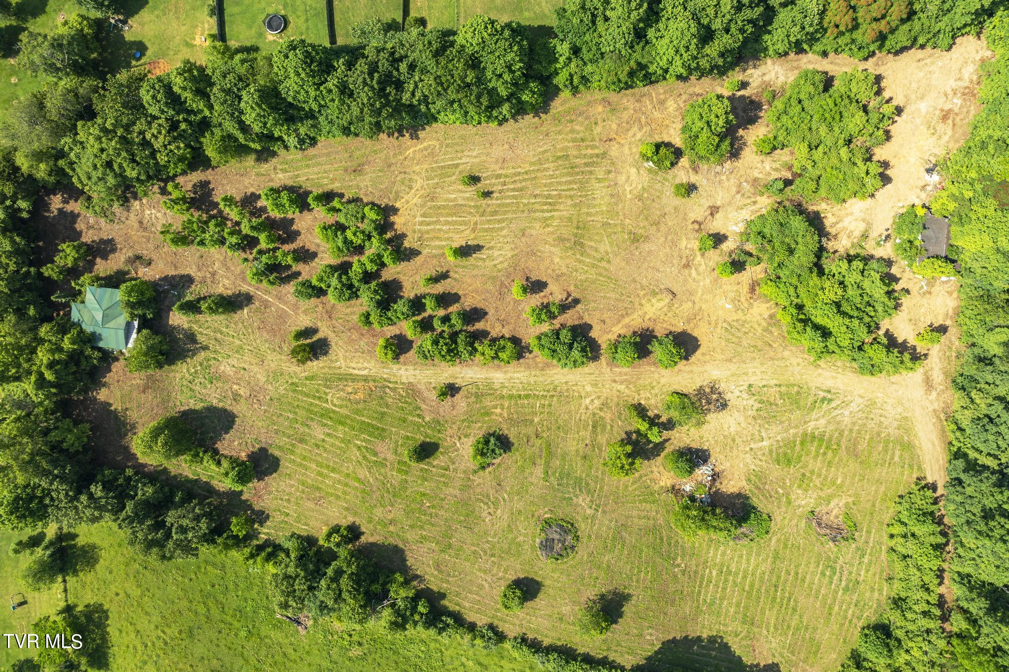 130 Taylor Road, Unit PT6 Jonesborough, TN 37659 - Photo 13 of 21 DJI_0982