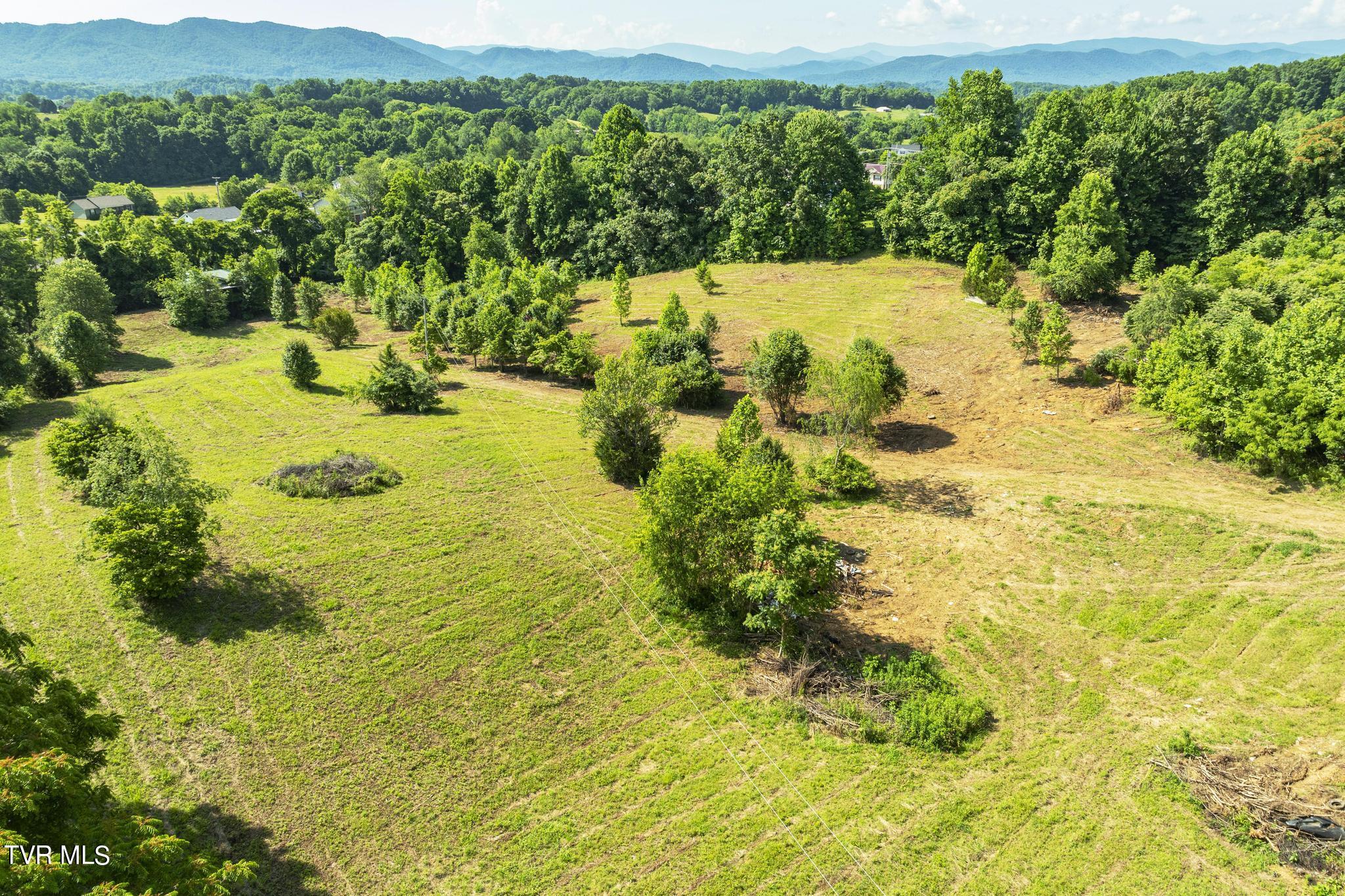 130 Taylor Road, Unit PT6 Jonesborough, TN 37659 - Photo 14 of 21 DJI_0983