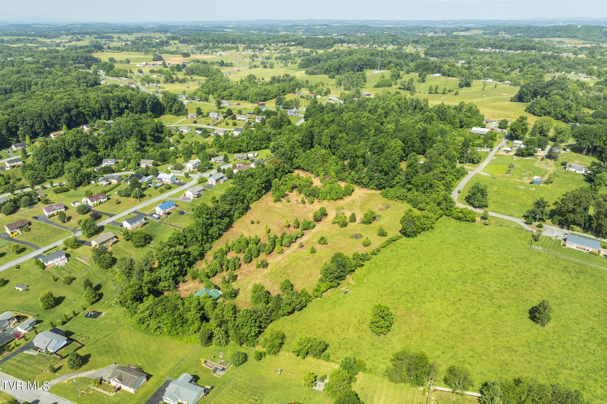 130 Taylor Road, Unit PT6 Jonesborough, TN 37659 - Photo 15 of 21 DJI_0977