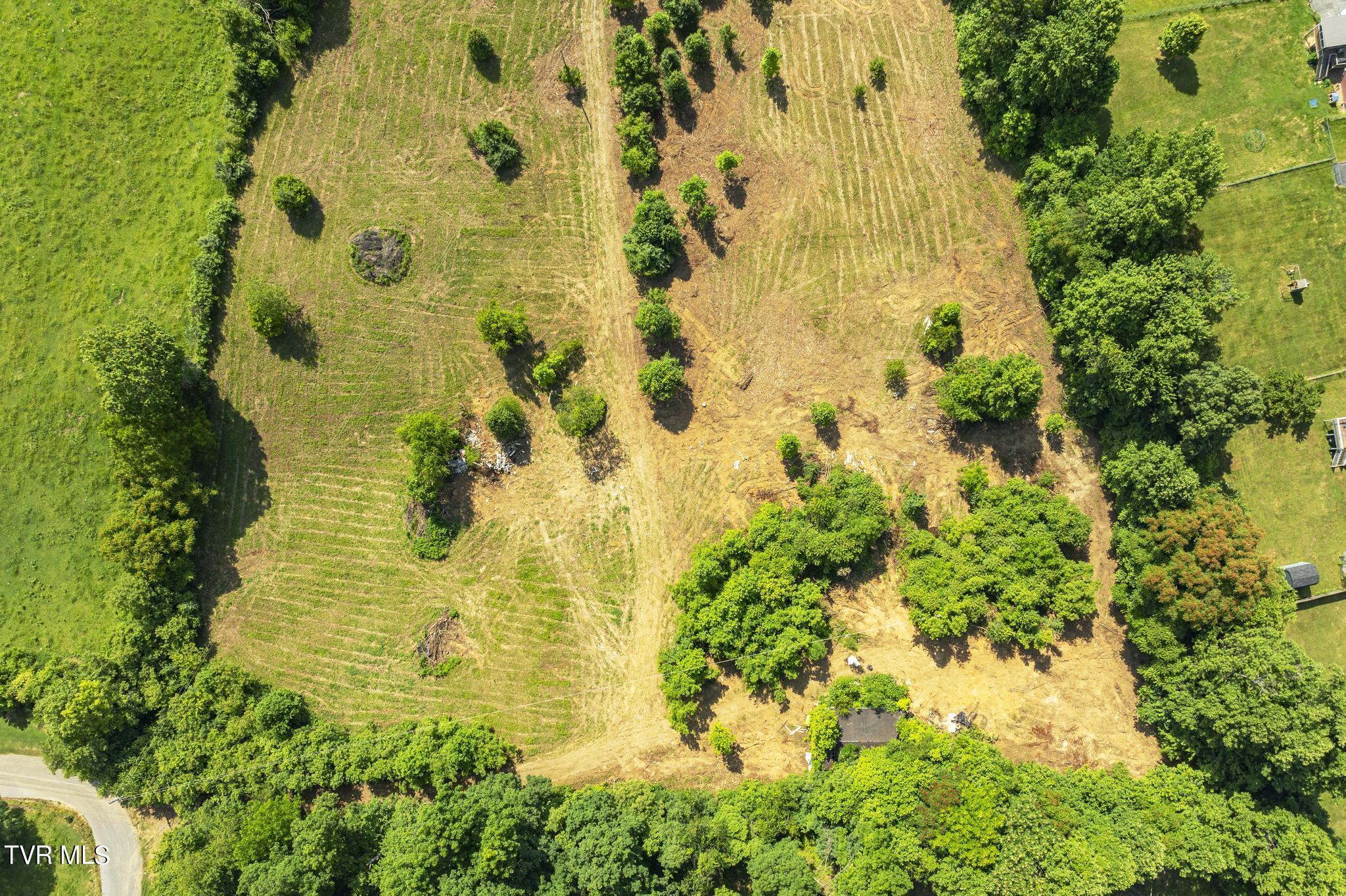 130 Taylor Road, Unit PT6 Jonesborough, TN 37659 - Photo 16 of 21 DJI_0979