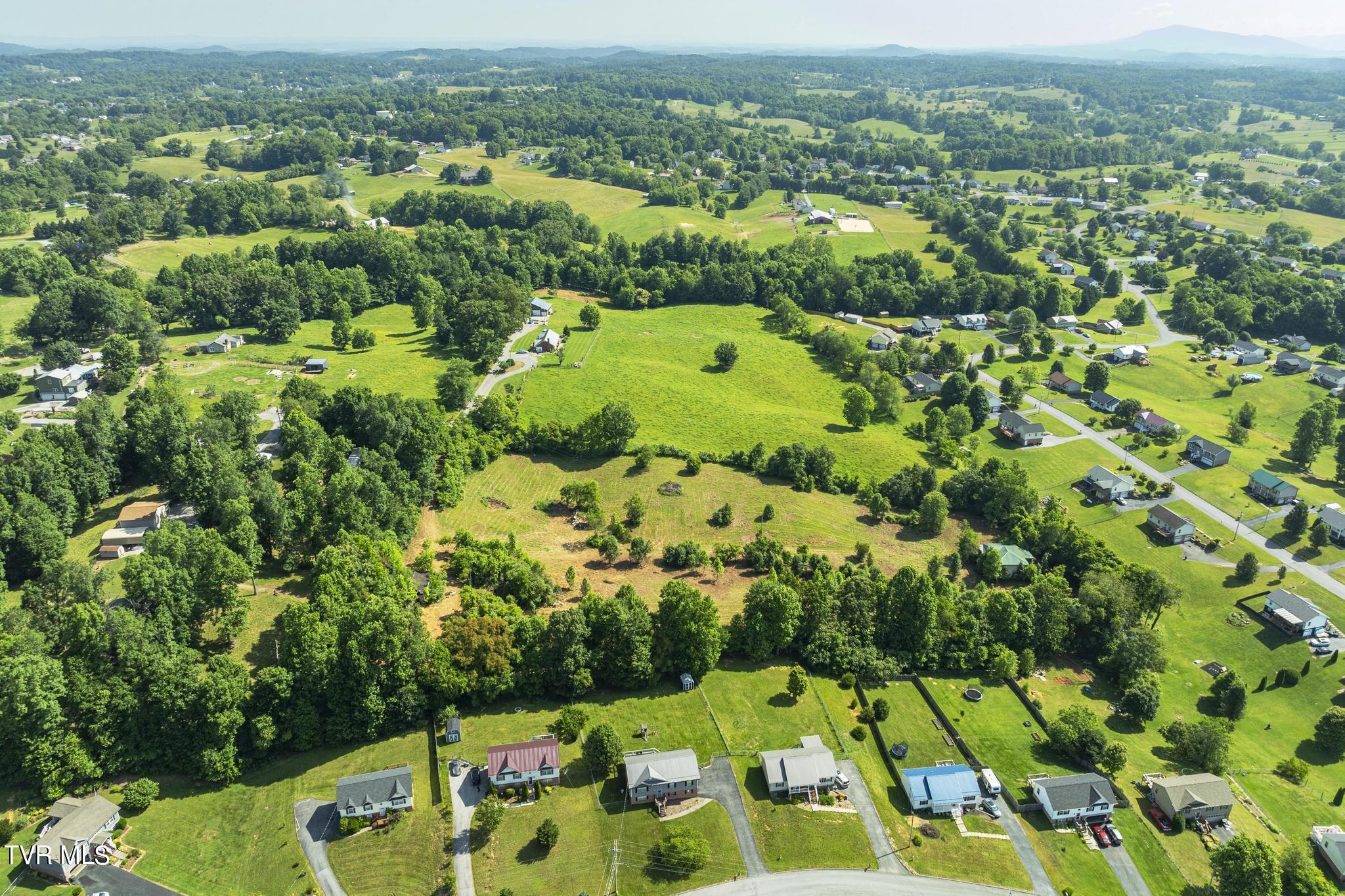 130 Taylor Road, Unit PT6 Jonesborough, TN 37659 - Photo 19 of 21 DJI_0974