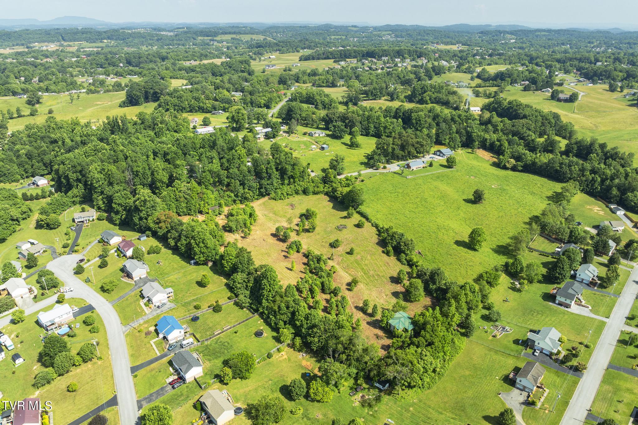 130 Taylor Road, Unit PT6 Jonesborough, TN 37659 - Photo 20 of 21 DJI_0975