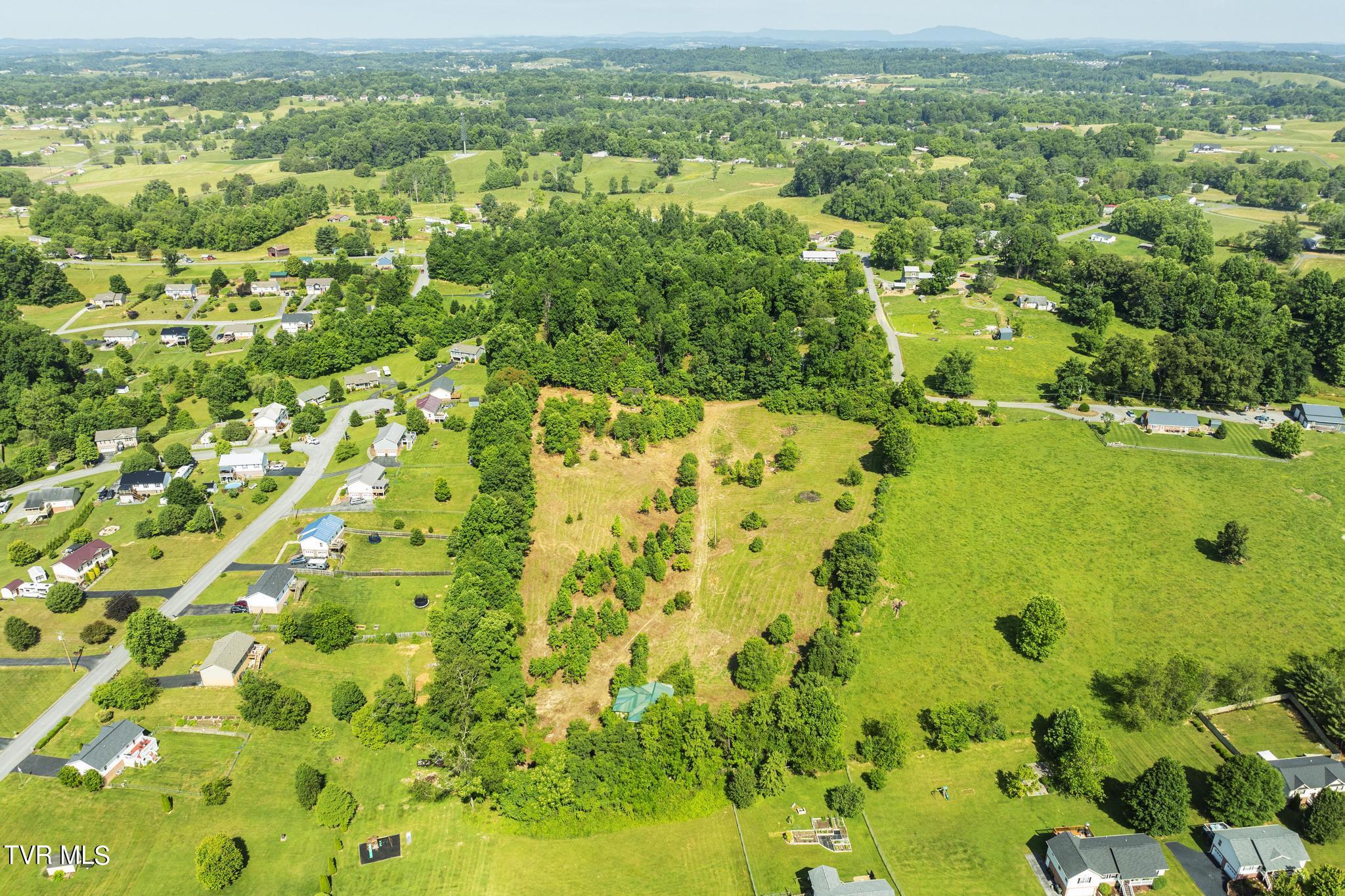 130 Taylor Road, Unit PT6 Jonesborough, TN 37659 - Photo 21 of 21 DJI_0976