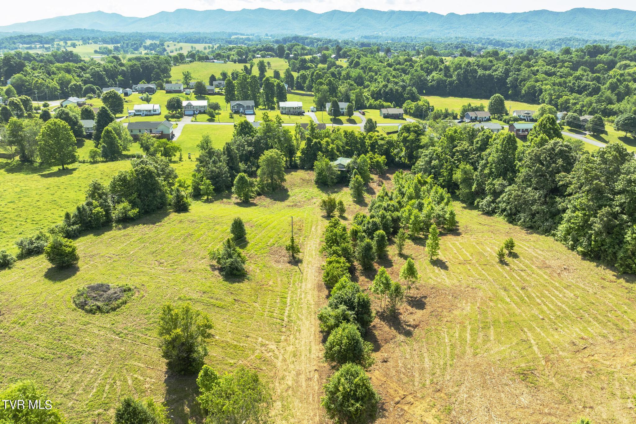 130 Taylor Road, Unit PT6 Jonesborough, TN 37659 - Photo 8 of 21 DJI_0985
