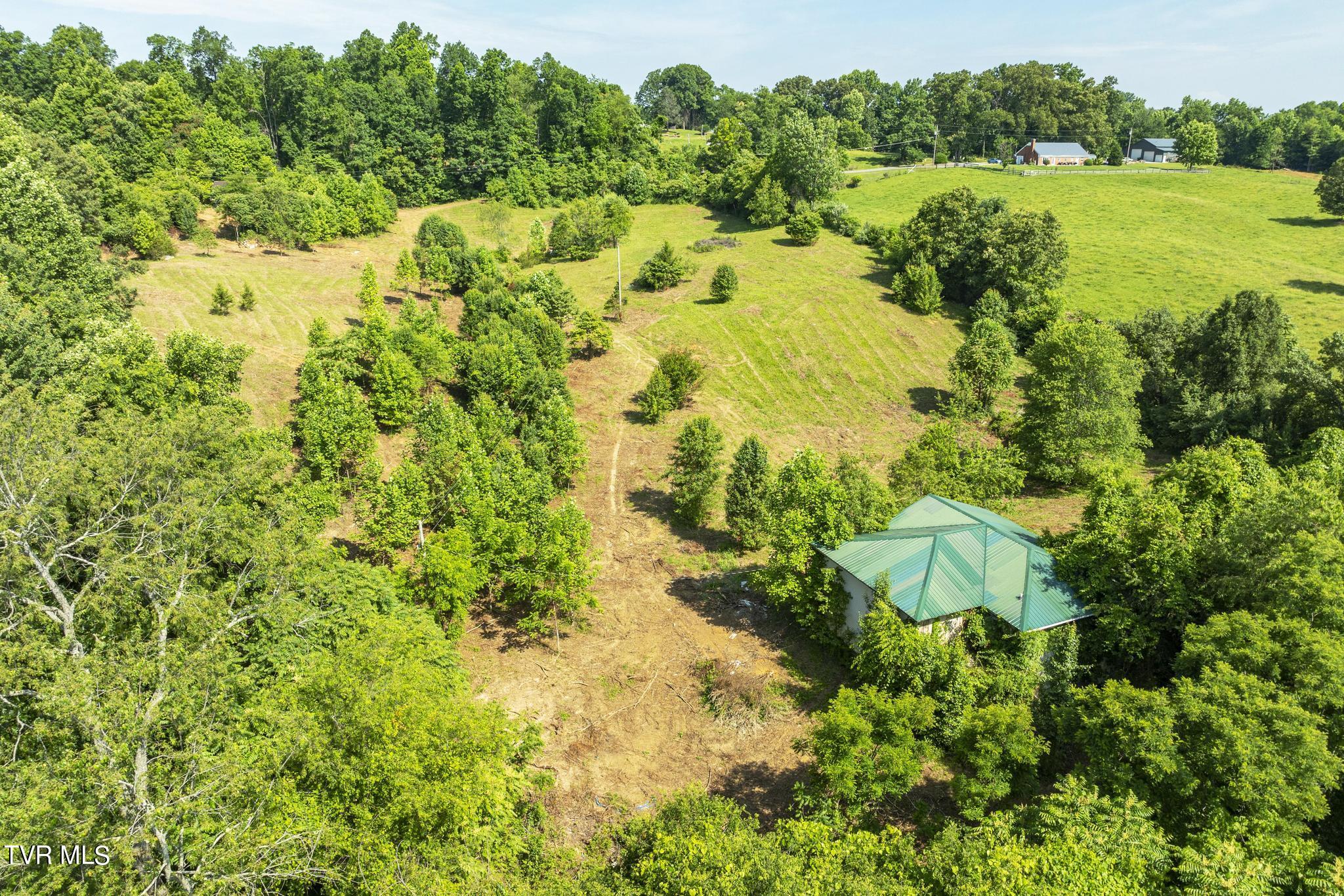 130 Taylor Road, Unit PT6 Jonesborough, TN 37659 - Photo 9 of 21 DJI_0987