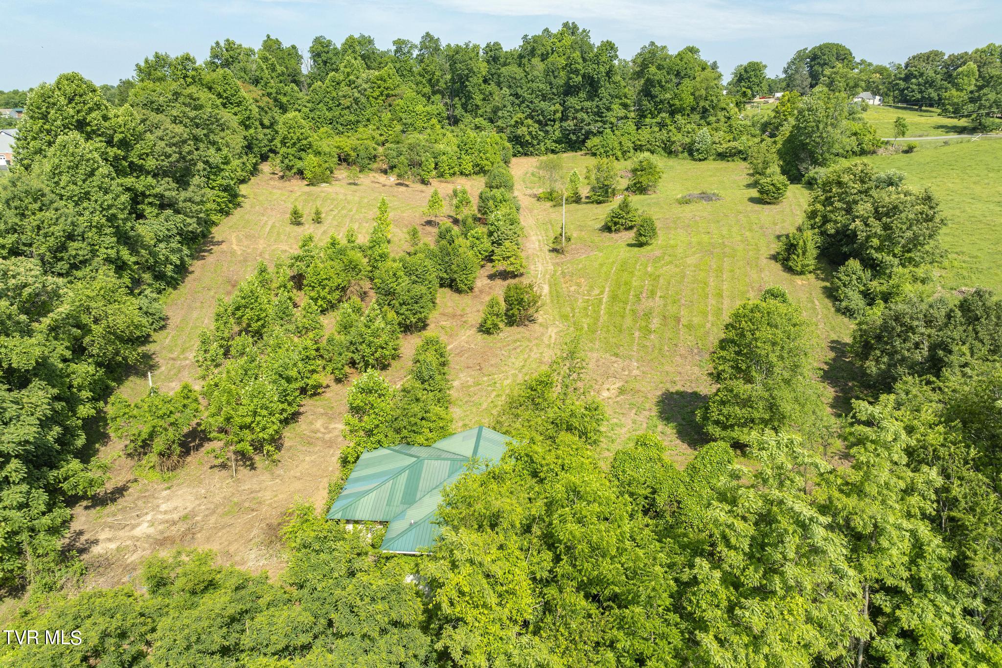 130 Taylor Road, Unit PT6 Jonesborough, TN 37659 - Photo 10 of 21 DJI_0986