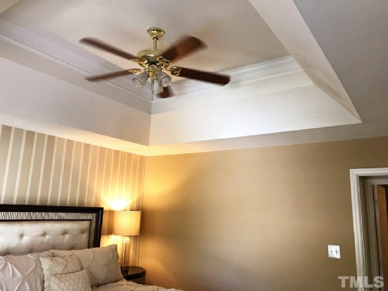 2316 Clerestory Place Raleigh, NC 27615 - Photo 15 of 21