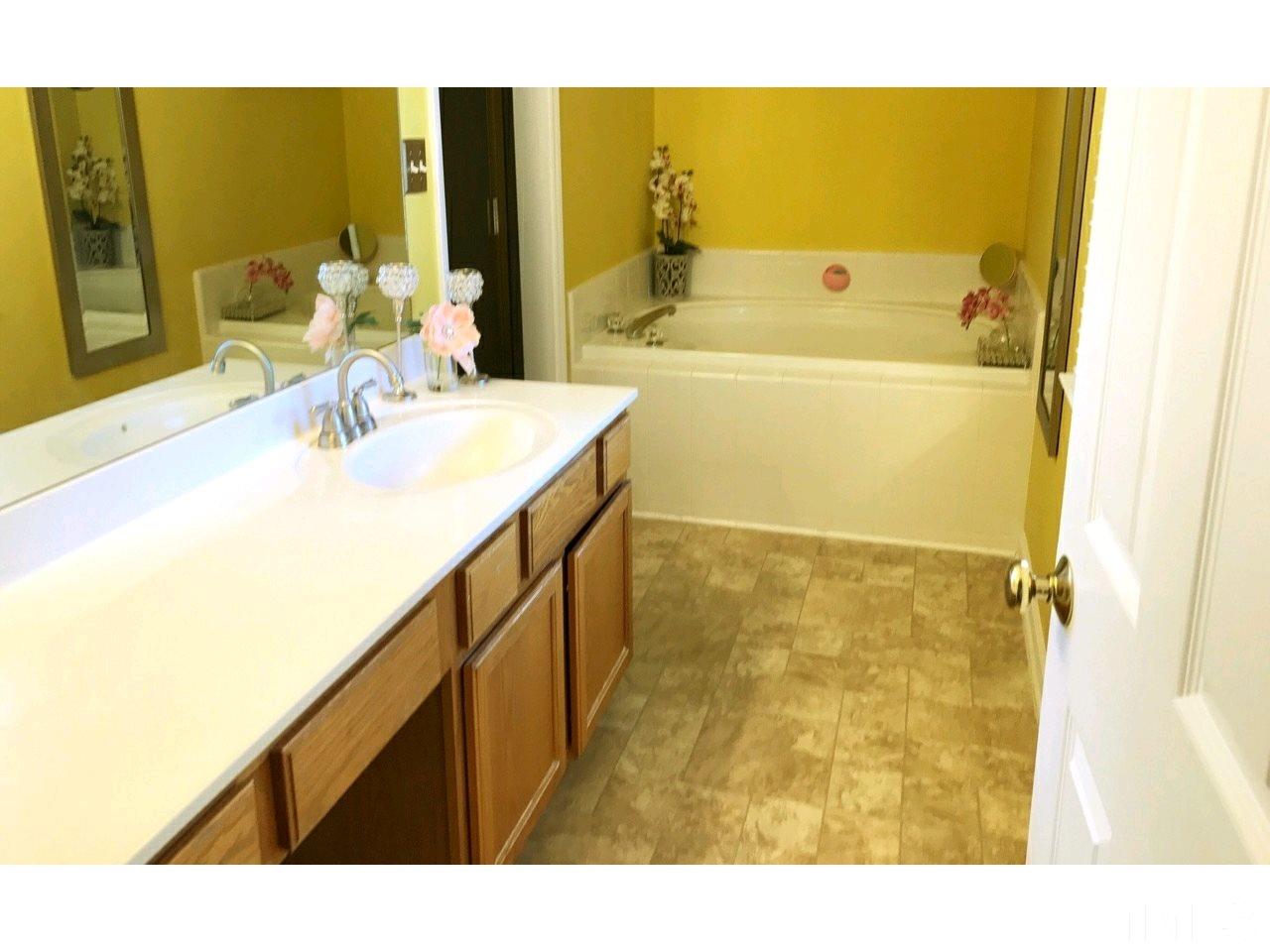 2316 Clerestory Place Raleigh, NC 27615 - Photo 16 of 21