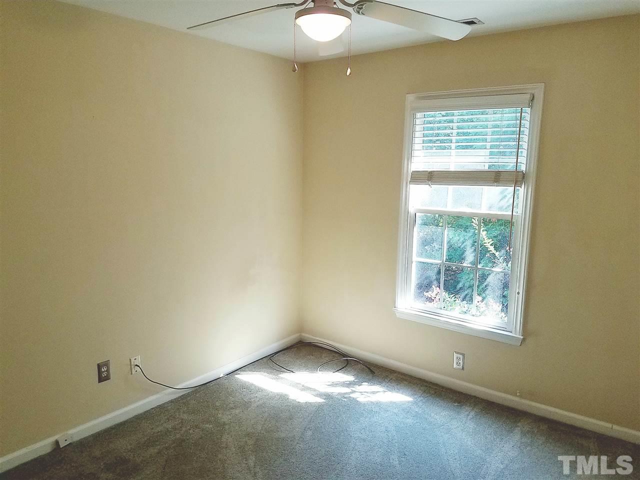 2316 Clerestory Place Raleigh, NC 27615 - Photo 20 of 21