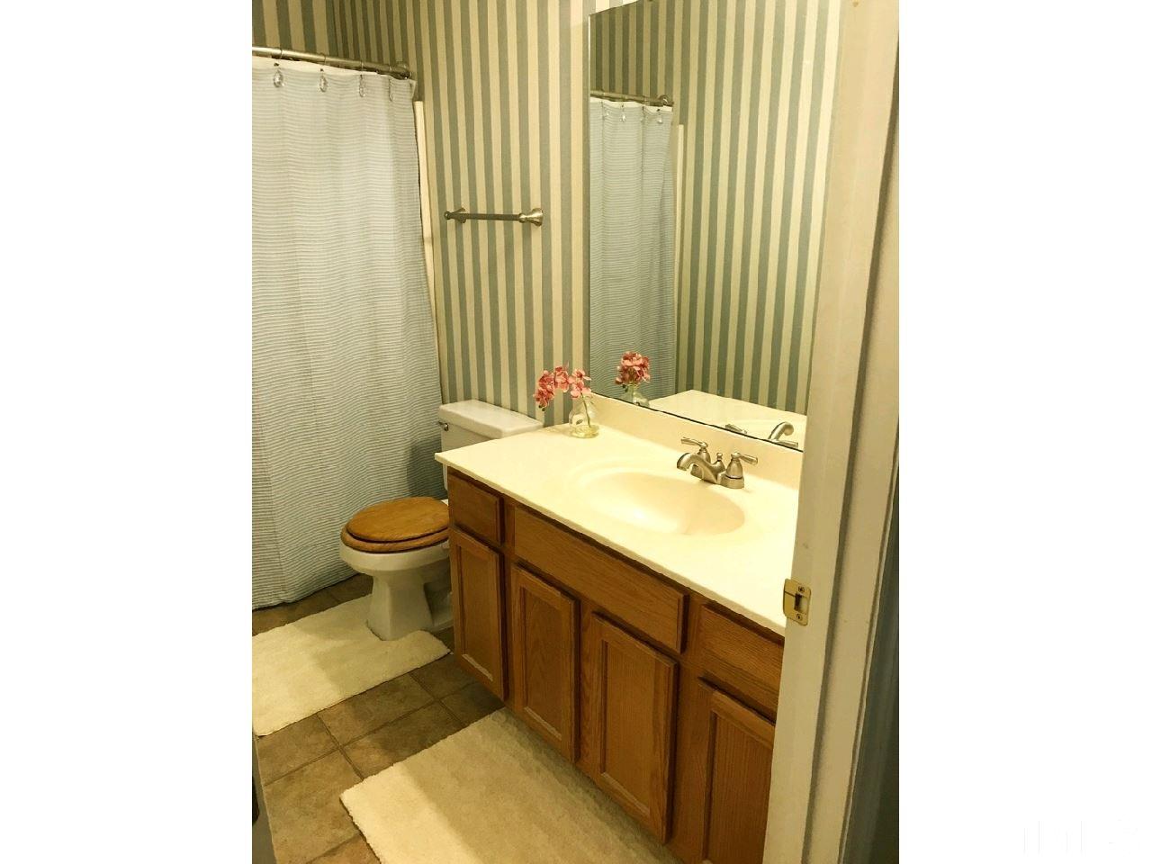 2316 Clerestory Place Raleigh, NC 27615 - Photo 10 of 21