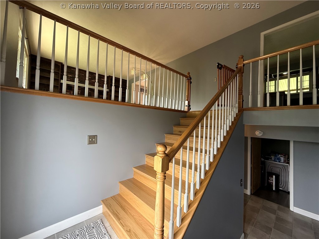 6420 Charleston Road Ripley, WV 25271 - Photo 16 of 35 Gallery Image 16