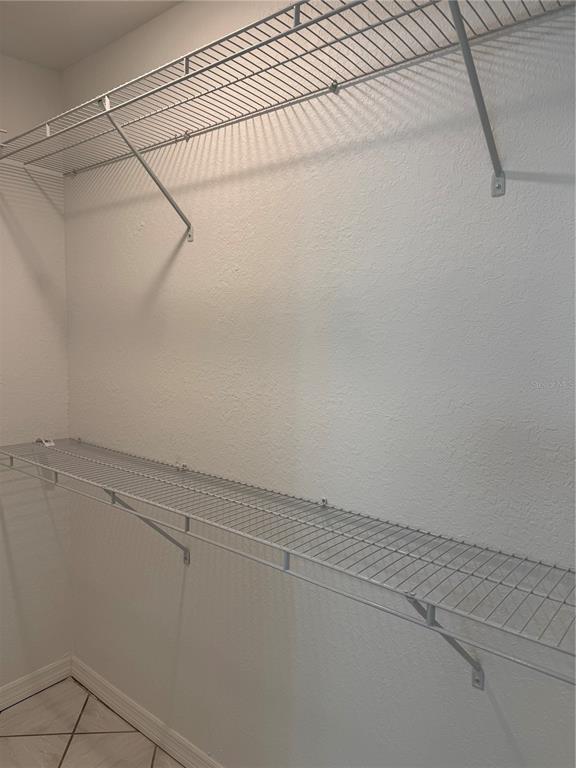 6340 West Providence Street, Unit 117 New Port Richey, FL 34652 - Photo 8 of 14 Gallery Image 8