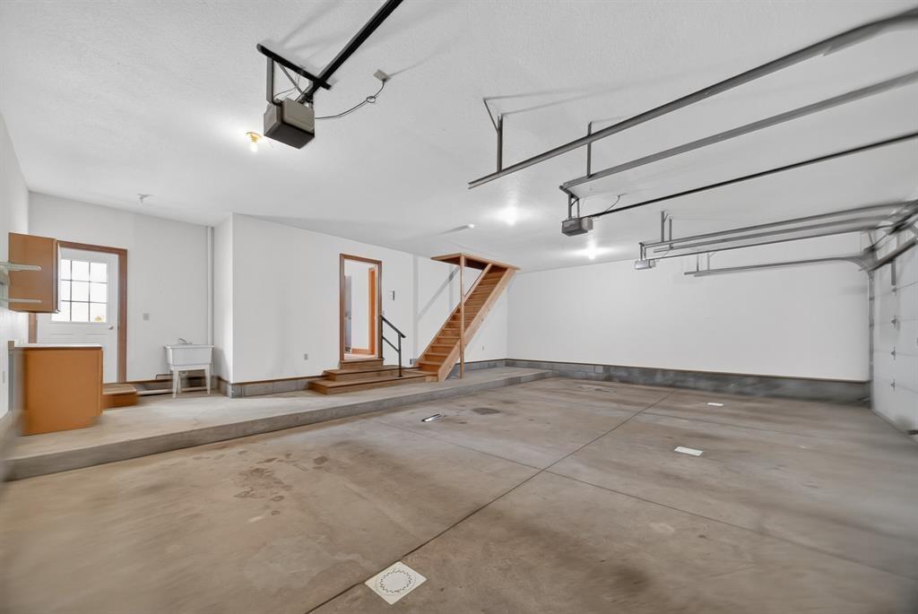 16045 State Rte 86 Meadville, PA 16335 - Photo 43 of 50