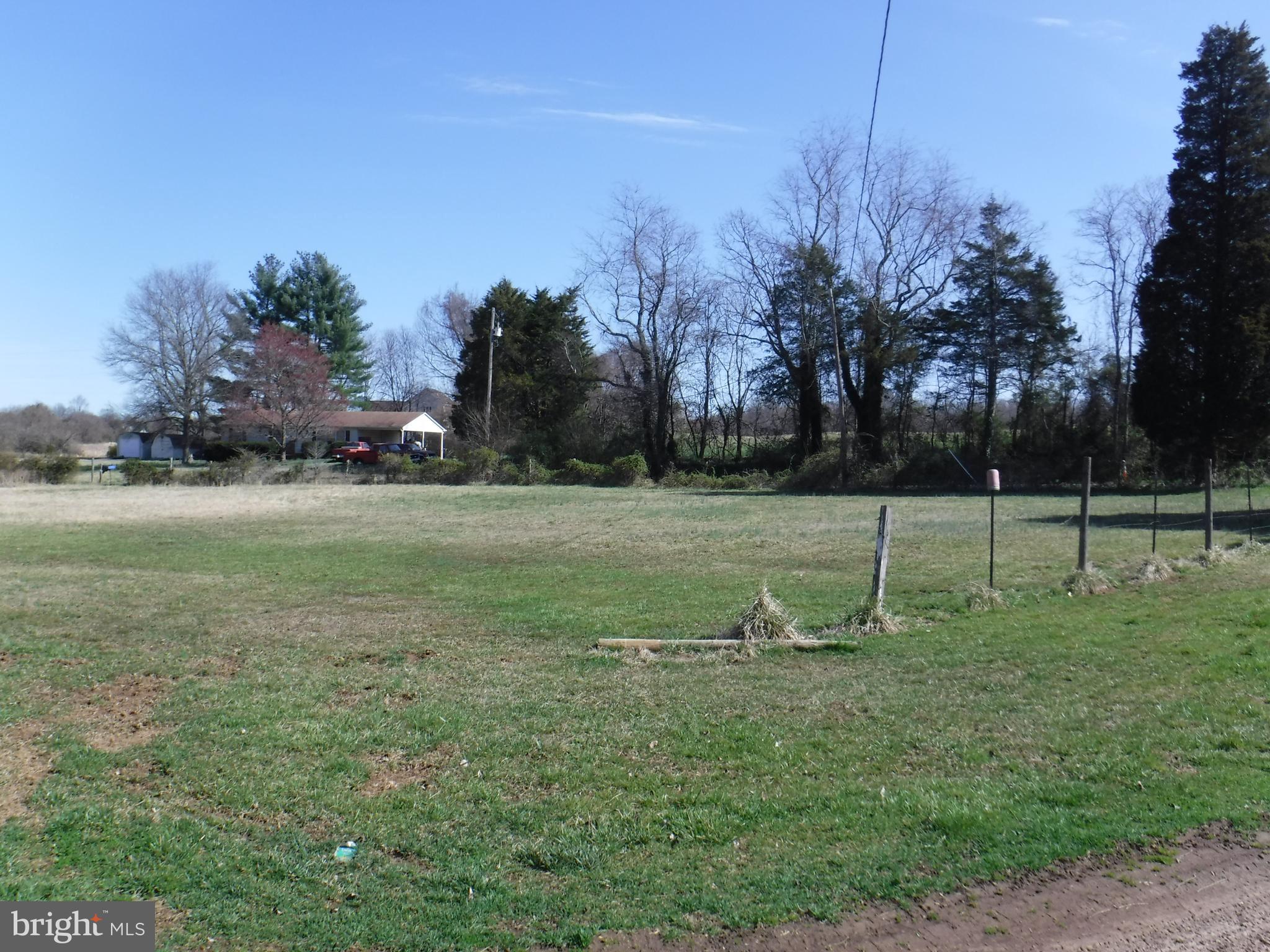 7285 Opal Road Warrenton, VA 20186 - Photo 2 of 31
