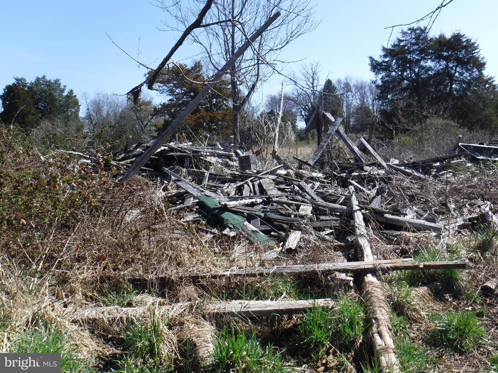 7285 Opal Road Warrenton, VA 20186 - Photo 13 of 31