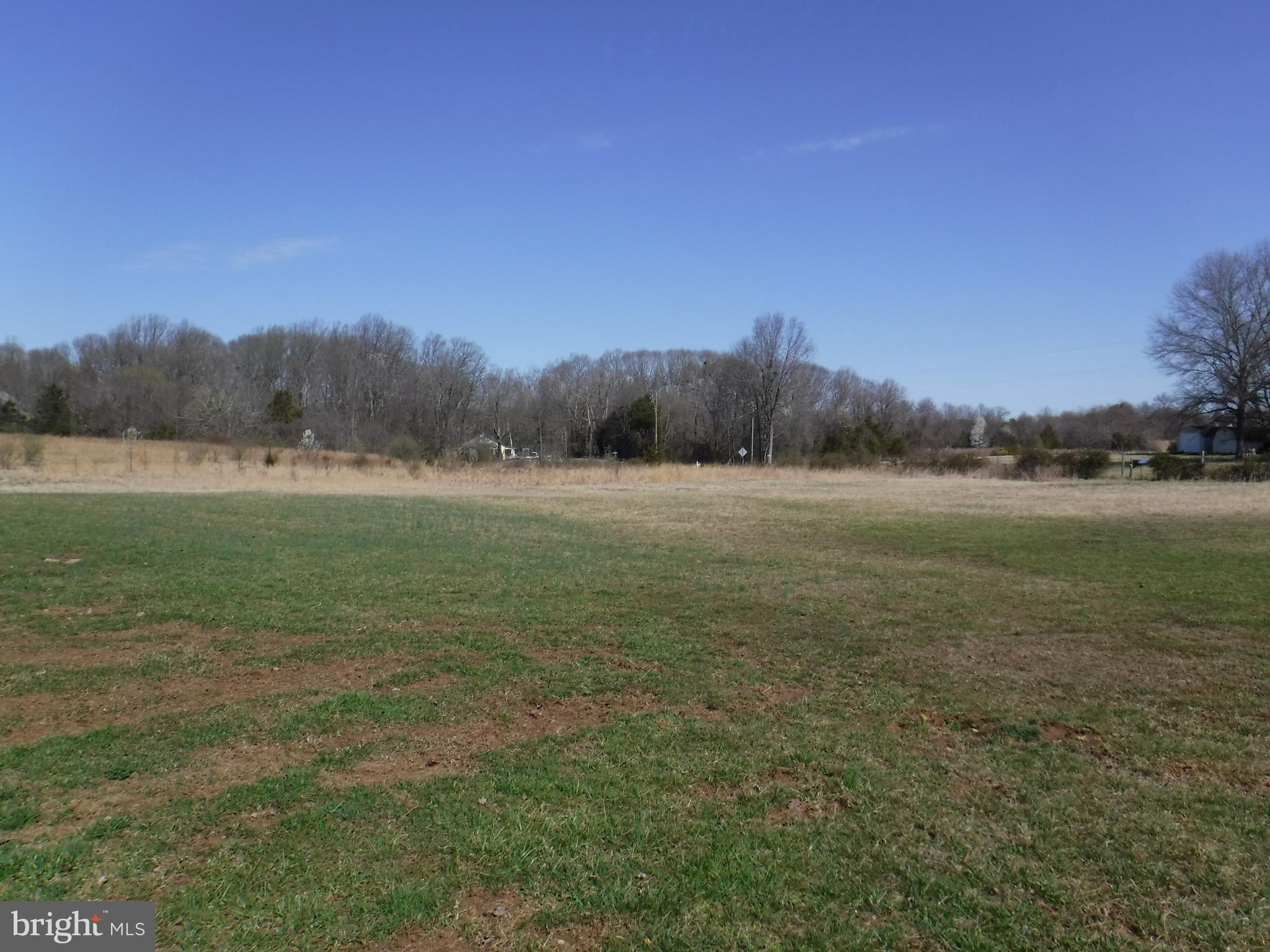 7285 Opal Road Warrenton, VA 20186 - Photo 3 of 31