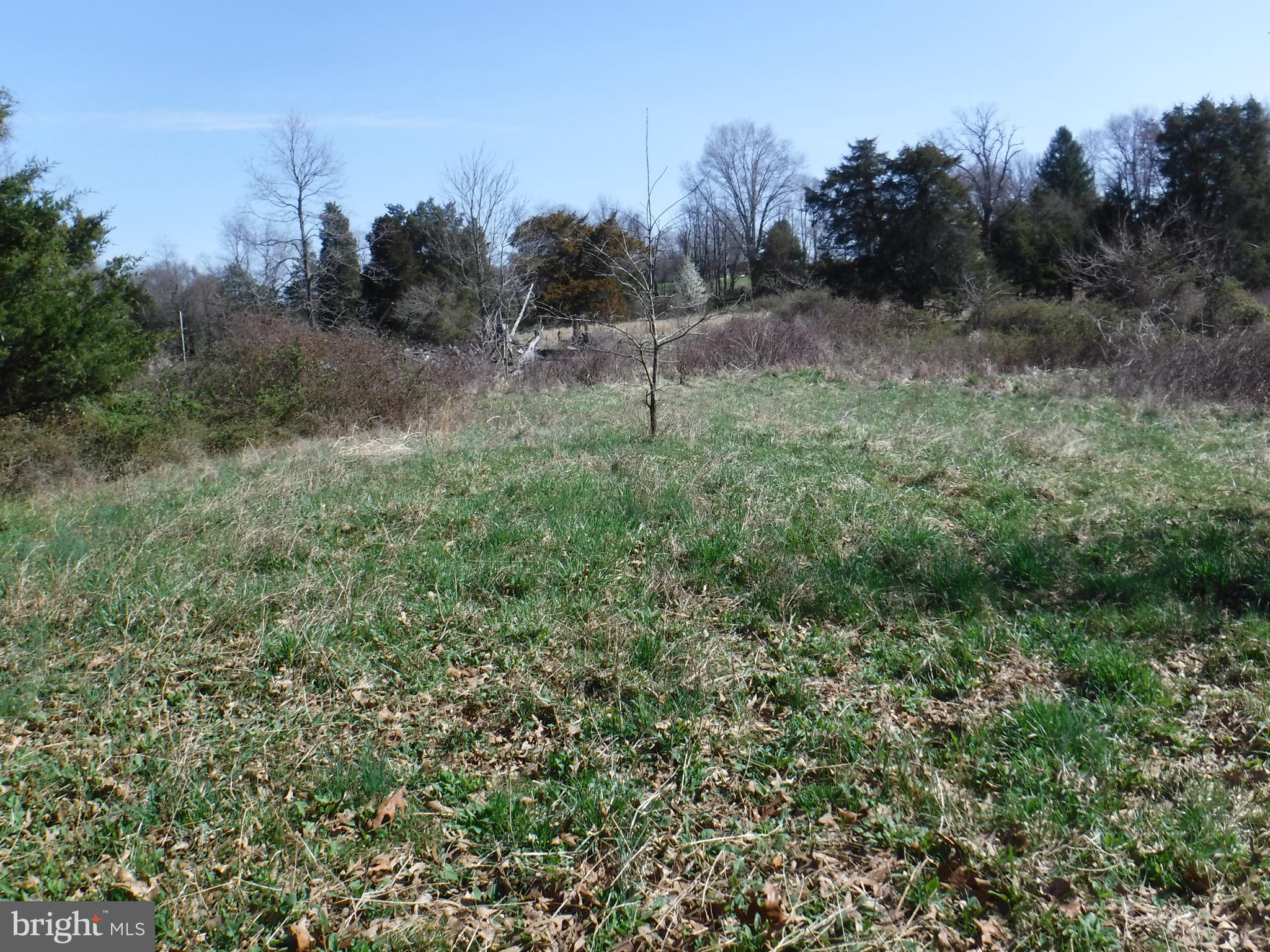 7285 Opal Road Warrenton, VA 20186 - Photo 23 of 31