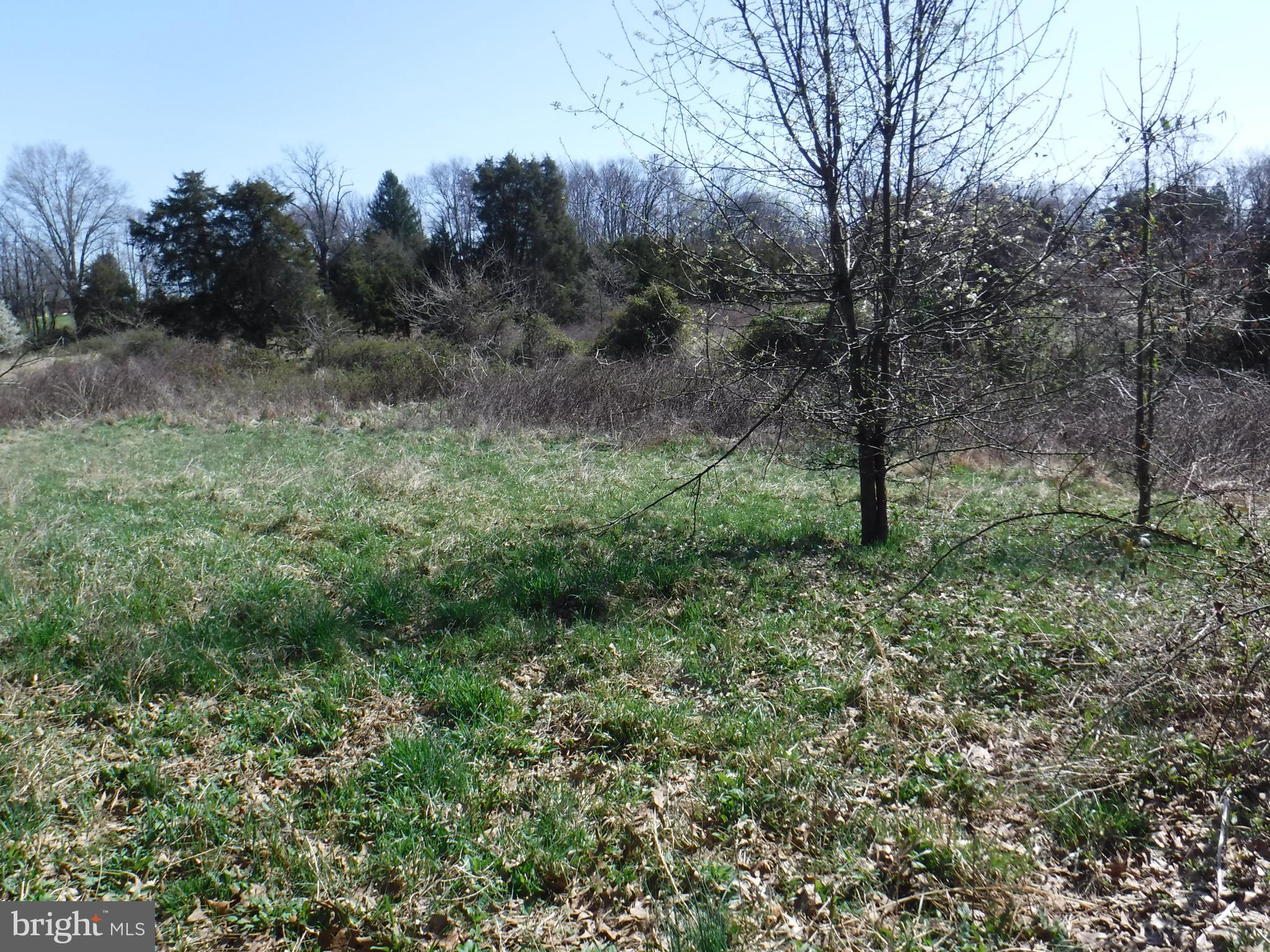 7285 Opal Road Warrenton, VA 20186 - Photo 24 of 31
