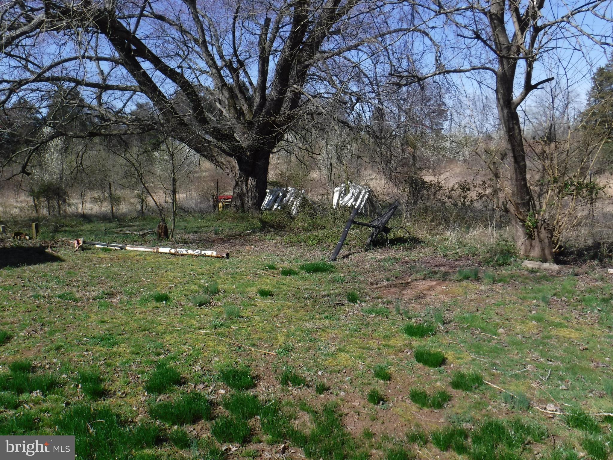 7285 Opal Road Warrenton, VA 20186 - Photo 26 of 31