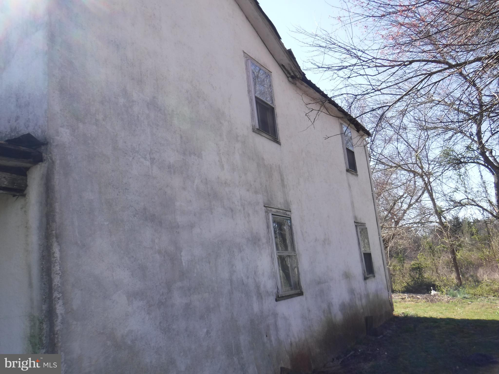 7285 Opal Road Warrenton, VA 20186 - Photo 28 of 31