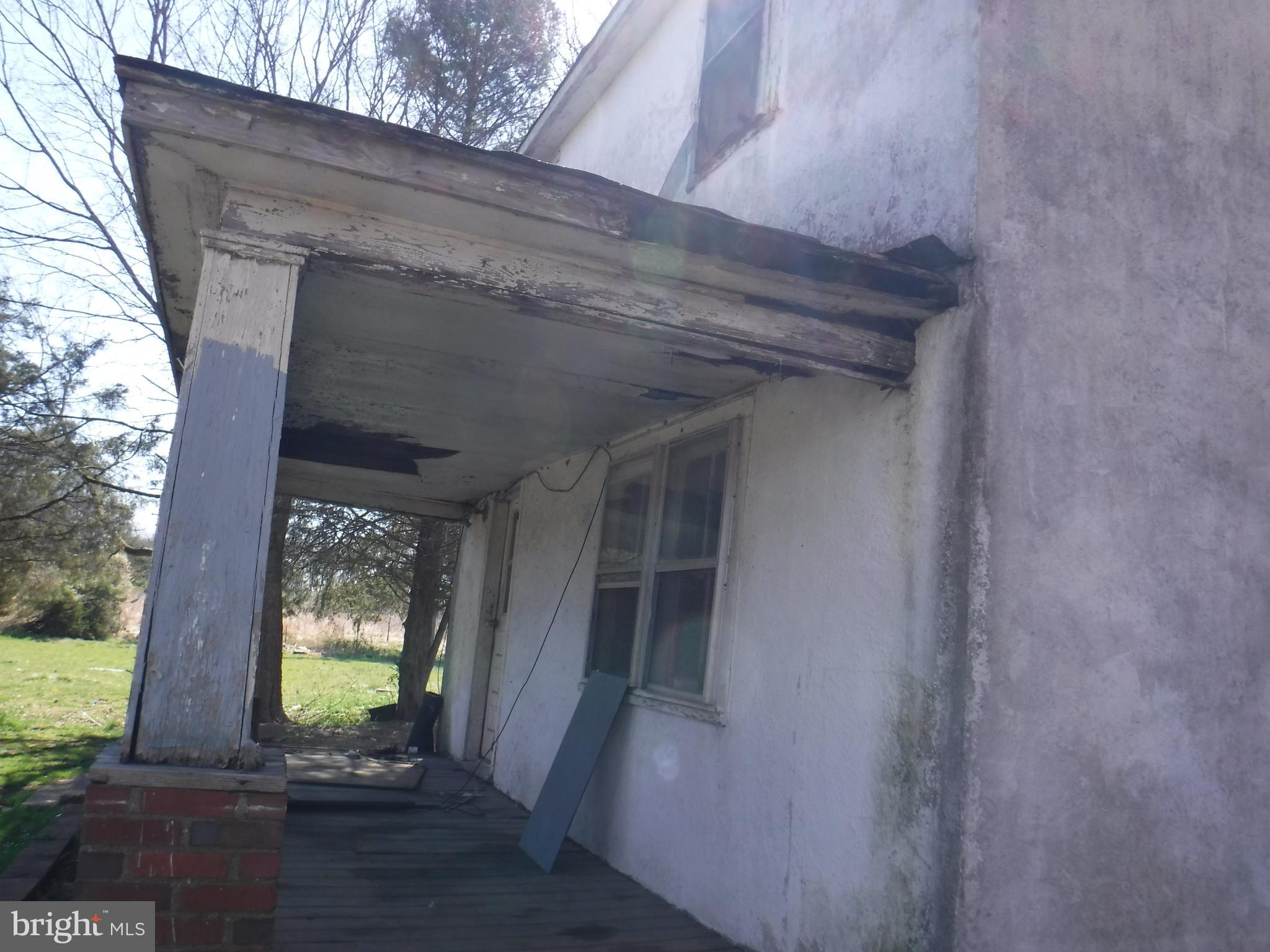 7285 Opal Road Warrenton, VA 20186 - Photo 29 of 31