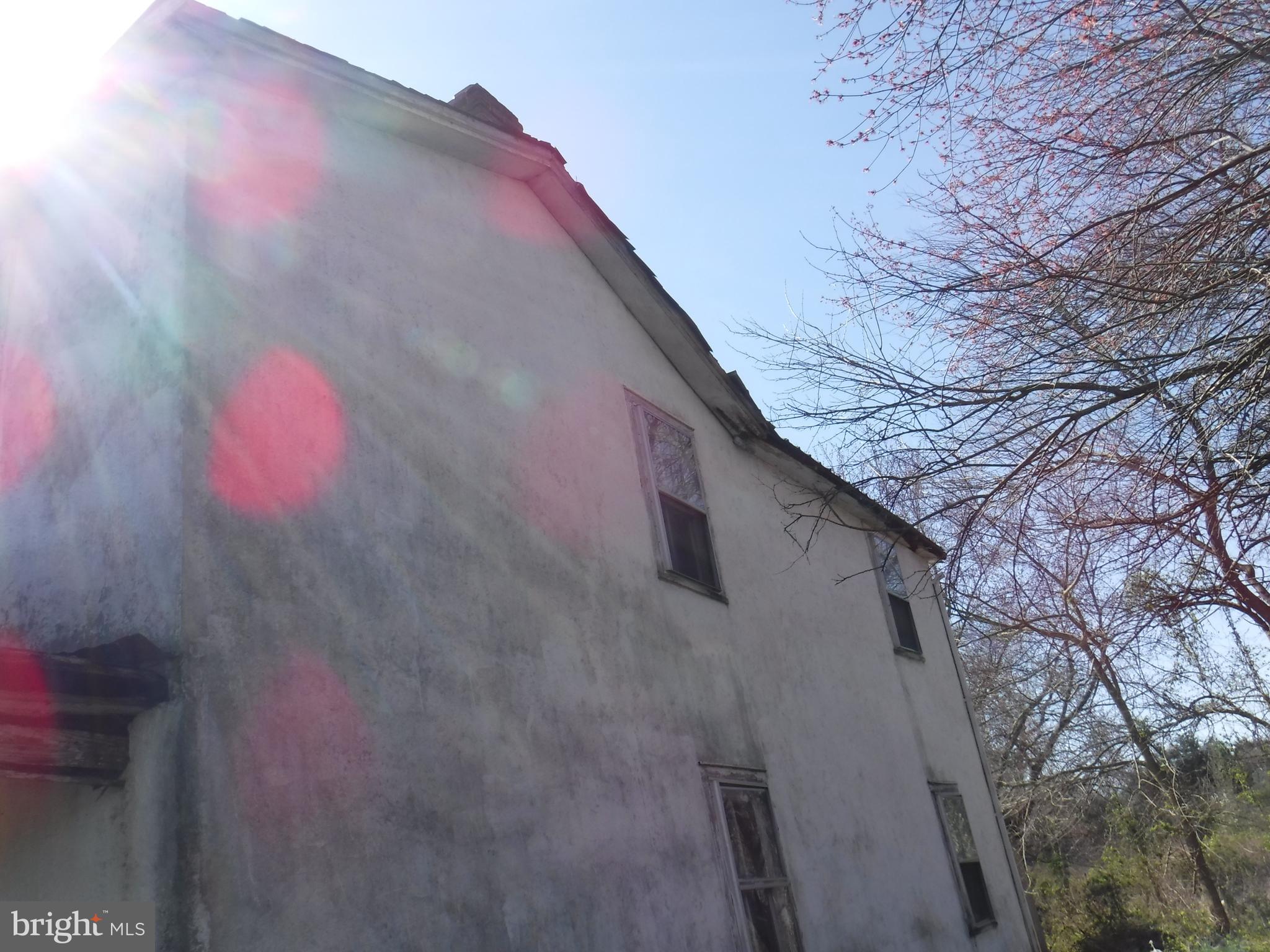 7285 Opal Road Warrenton, VA 20186 - Photo 30 of 31