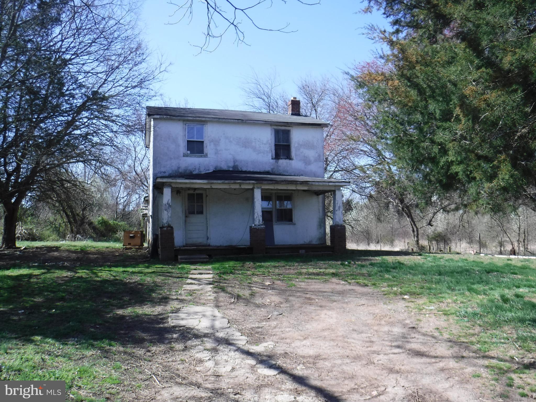 7285 Opal Road Warrenton, VA 20186 - Photo 31 of 31