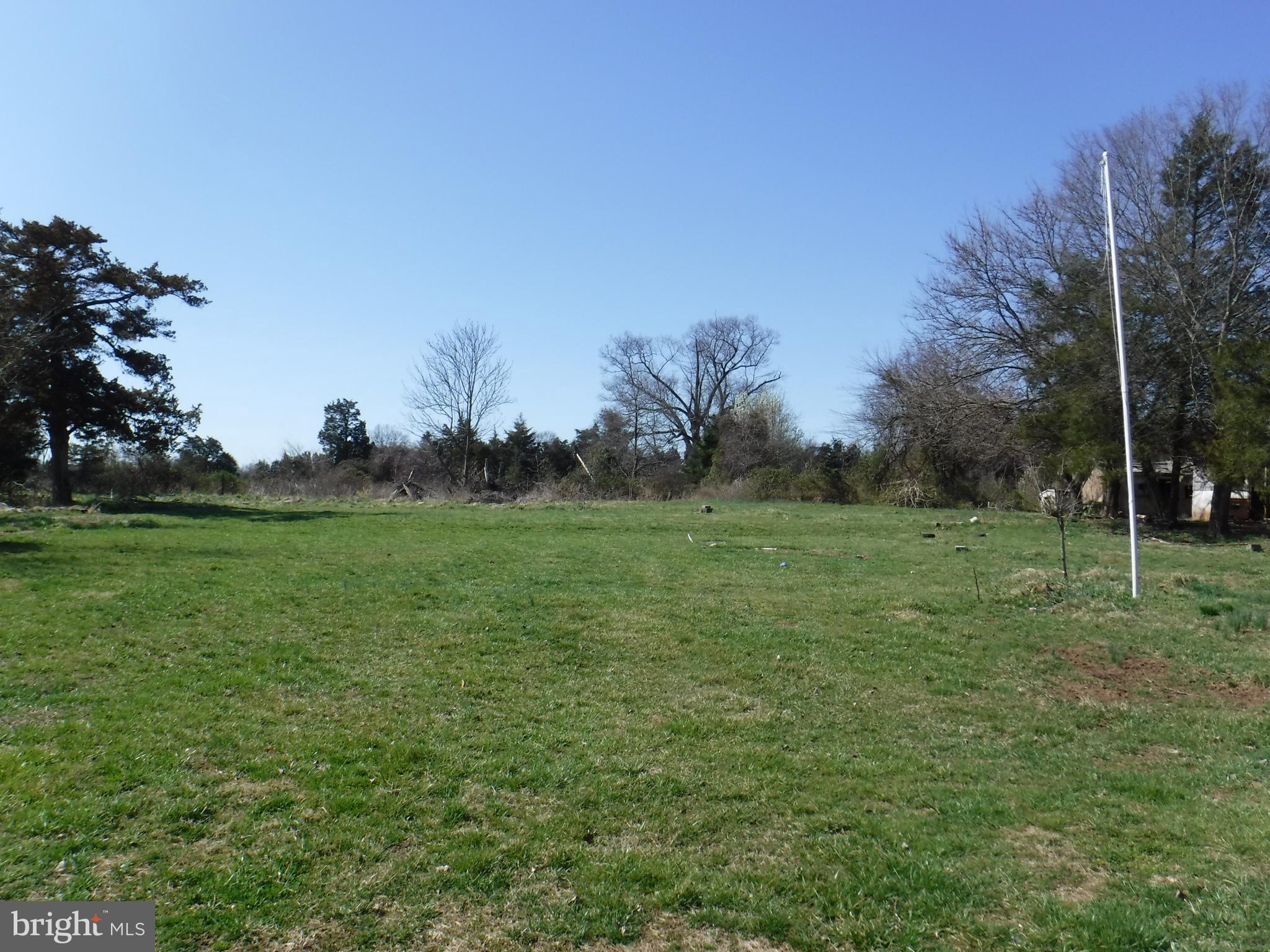 7285 Opal Road Warrenton, VA 20186 - Photo 5 of 31