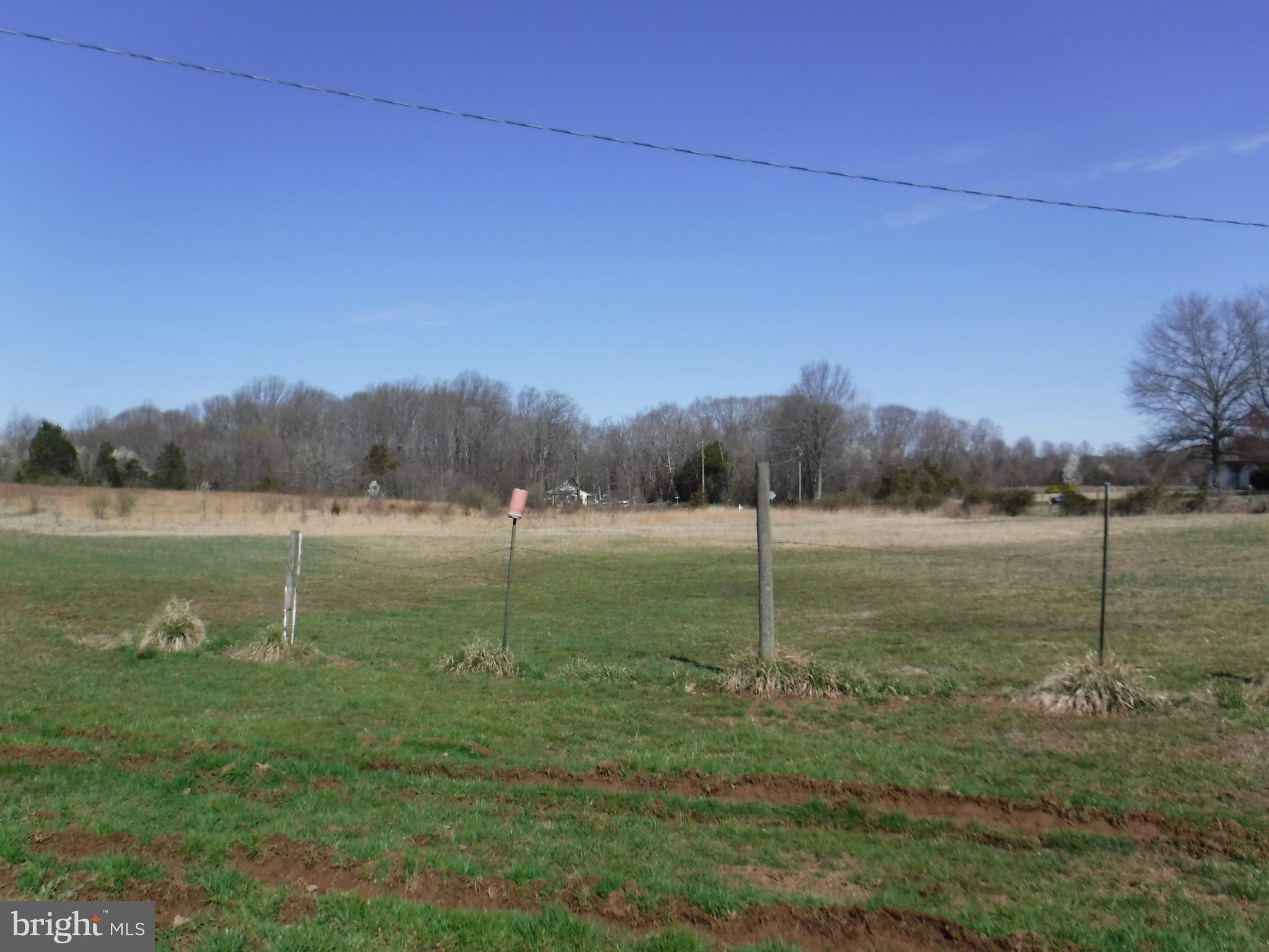 7285 Opal Road Warrenton, VA 20186 - Photo 6 of 31