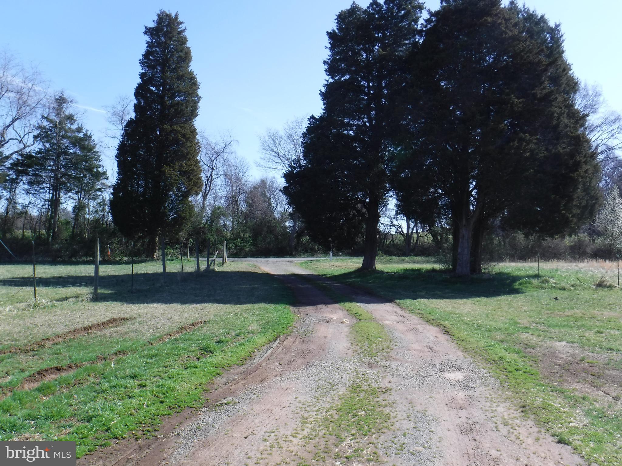 7285 Opal Road Warrenton, VA 20186 - Photo 7 of 31