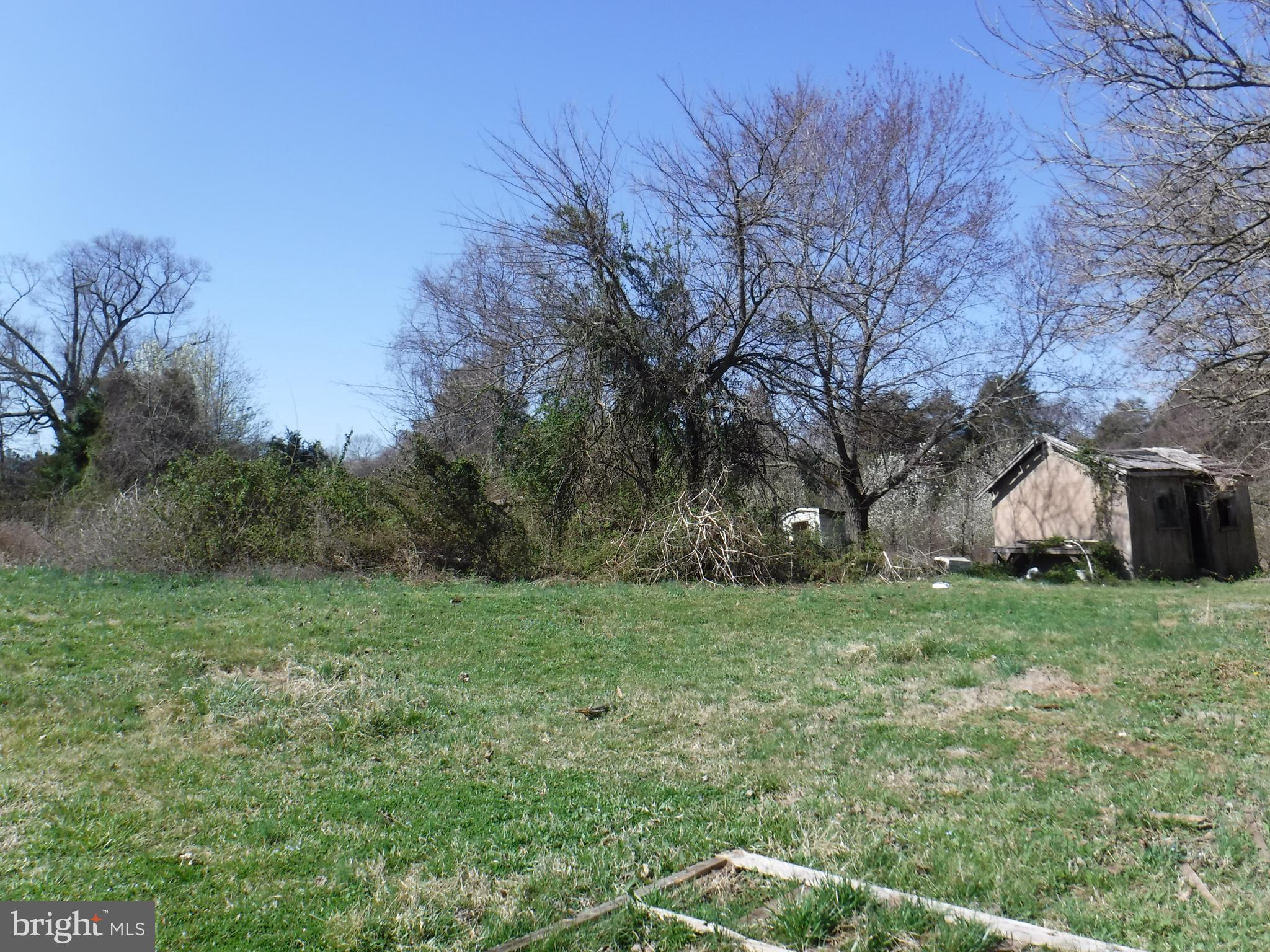 7285 Opal Road Warrenton, VA 20186 - Photo 9 of 31