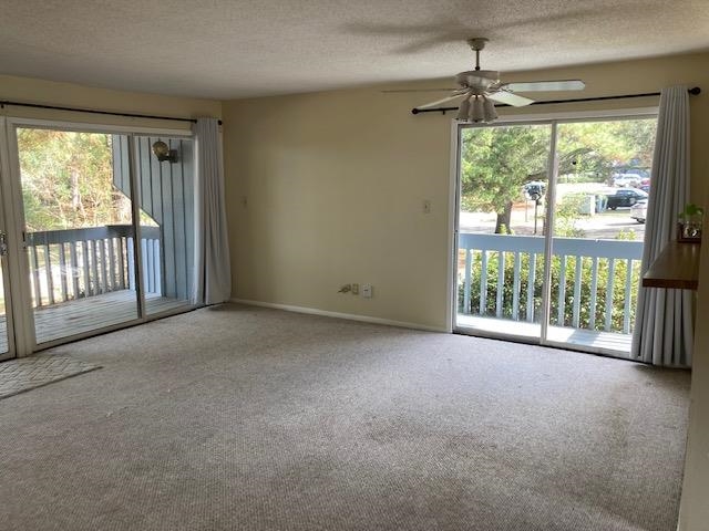 117 Golf Terrace, Unit 117 Daphne, AL 36526 - Photo 3 of 7
