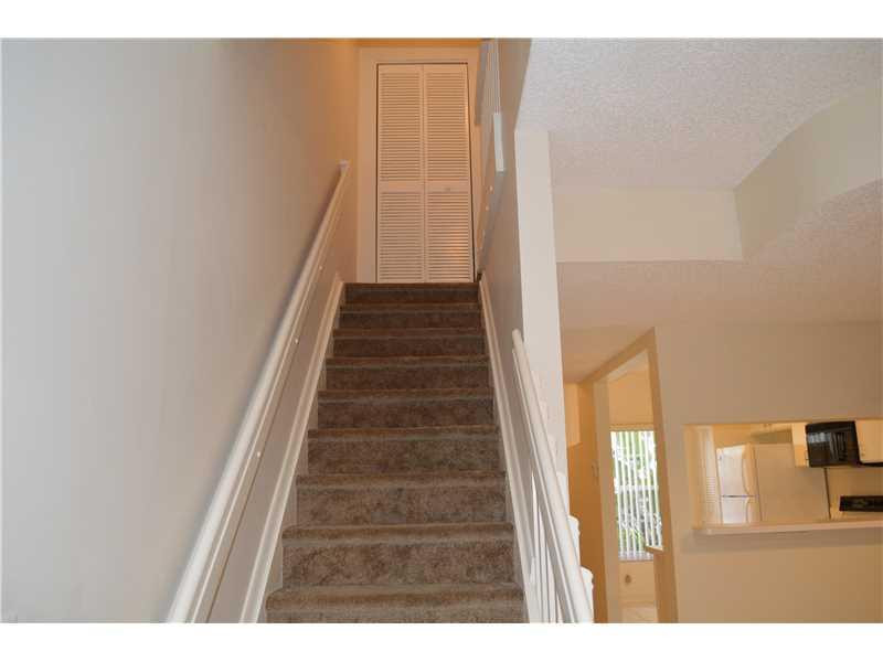 151 Southwest 96th Terrace, Unit 151 Plantation, FL 33324 - Photo 12 of 28 Other.