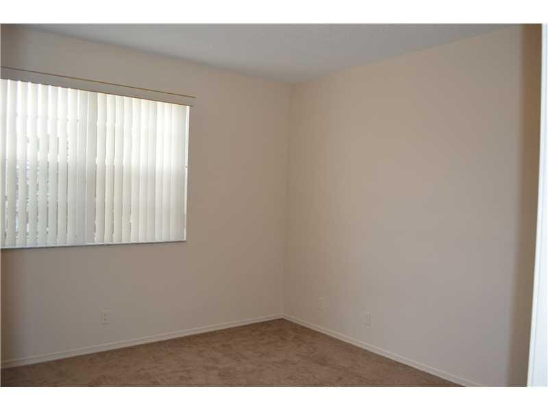 151 Southwest 96th Terrace, Unit 151 Plantation, FL 33324 - Photo 13 of 28 Bedroom. 2nd master with ensuite bath