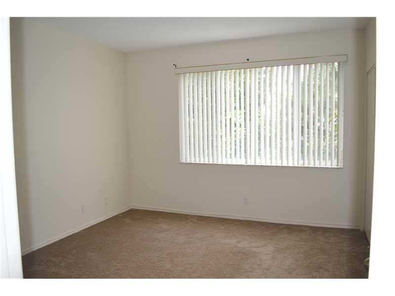 151 Southwest 96th Terrace, Unit 151 Plantation, FL 33324 - Photo 15 of 28 Bedroom Master.