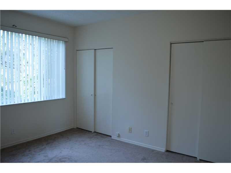 151 Southwest 96th Terrace, Unit 151 Plantation, FL 33324 - Photo 17 of 28 Bedroom Master.