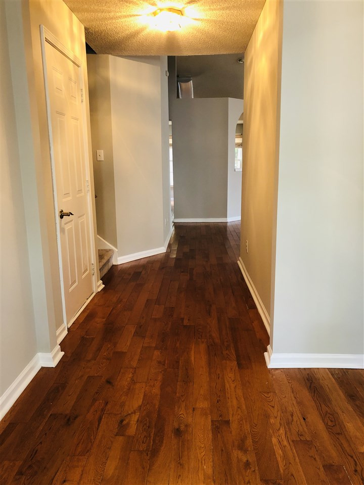 9320 Cutright Drive Raleigh, NC 27617 - Photo 2 of 17 Photo 2