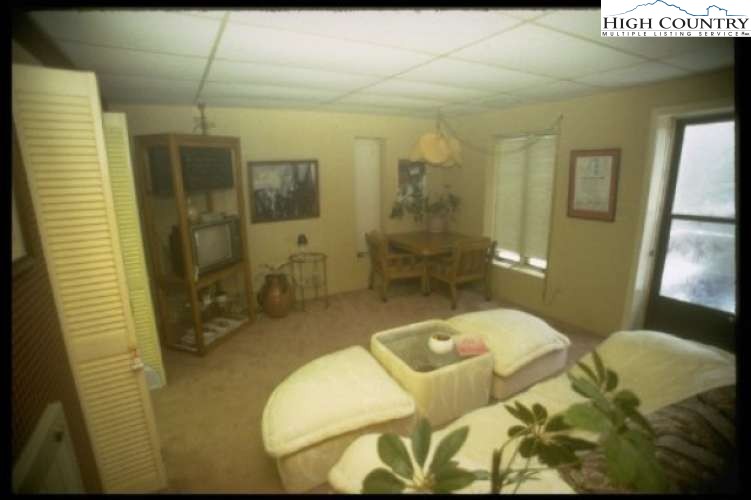 417 Grand Boulevard Boone, NC 28607 - Photo 13 of 18 Gallery Image 13