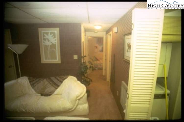 417 Grand Boulevard Boone, NC 28607 - Photo 14 of 18 Gallery Image 14