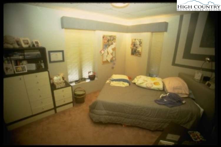 417 Grand Boulevard Boone, NC 28607 - Photo 15 of 18 Gallery Image 15