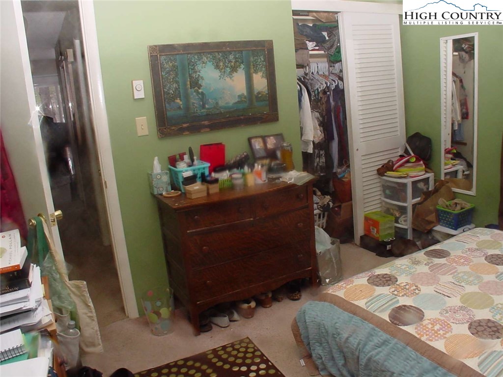 417 Grand Boulevard Boone, NC 28607 - Photo 10 of 18 Gallery Image 10