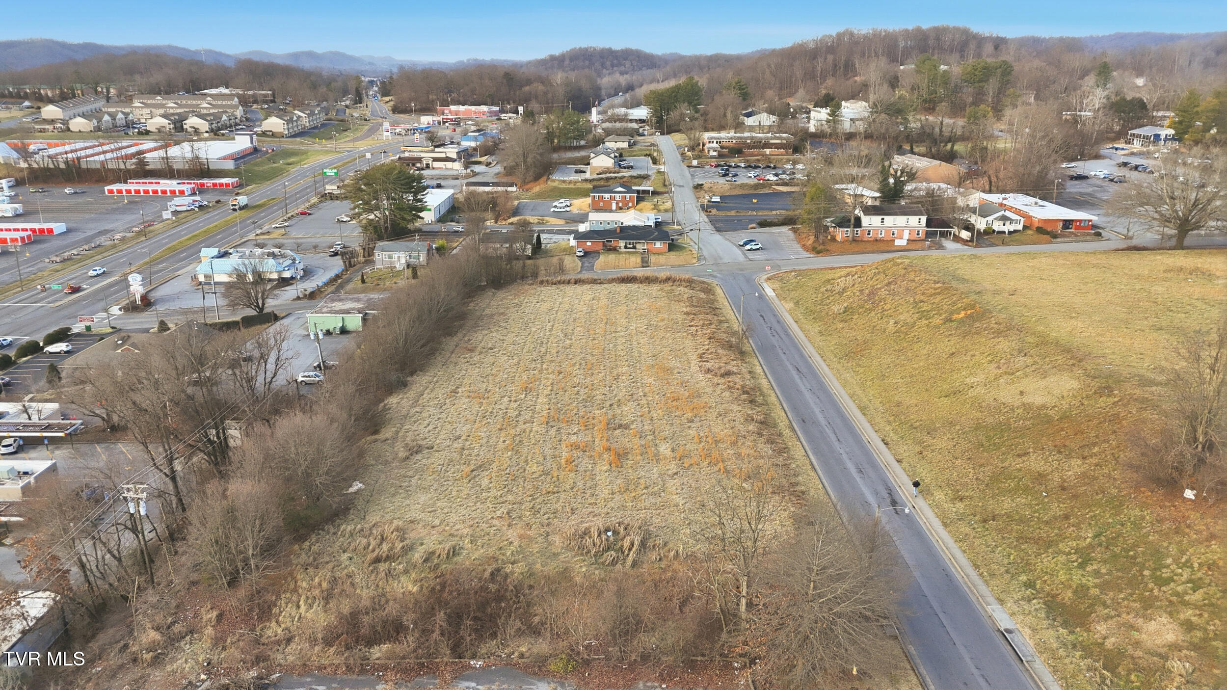 70 Midway Street, Unit 5 Bristol, TN 37620 - Photo 13 of 13 midway st-10