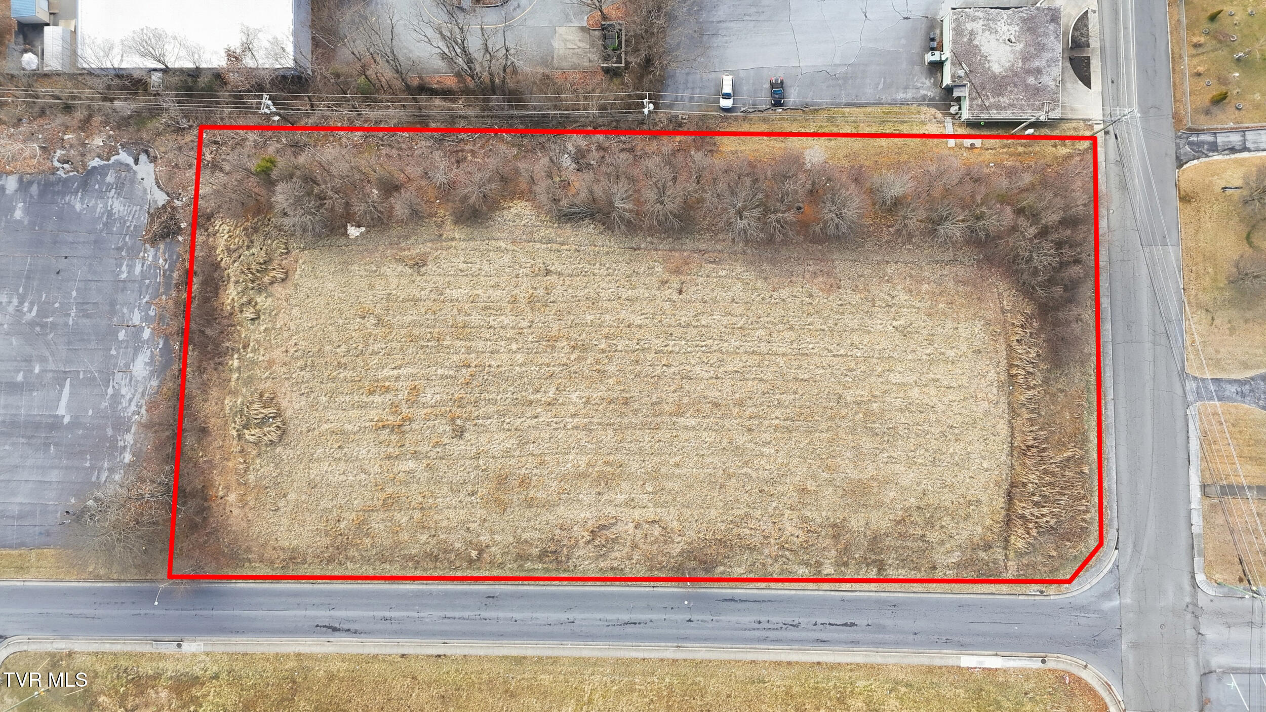 70 Midway Street, Unit 5 Bristol, TN 37620 - Photo 3 of 13 midway st-13