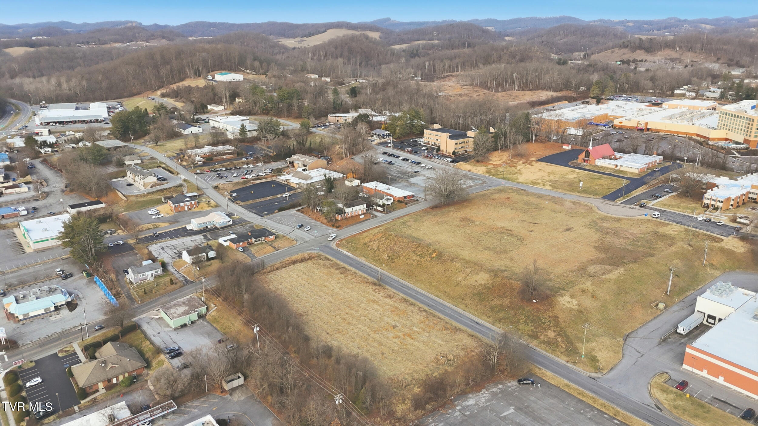 70 Midway Street, Unit 5 Bristol, TN 37620 - Photo 7 of 13 midway st-04