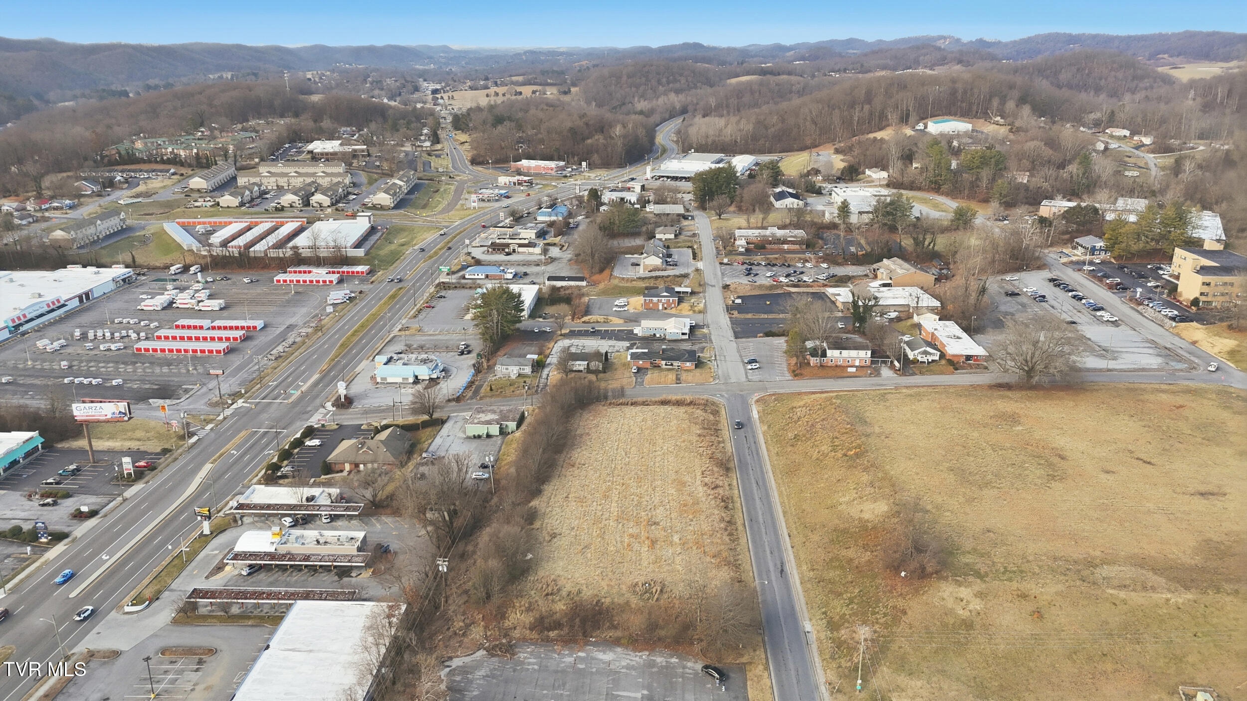 70 Midway Street, Unit 5 Bristol, TN 37620 - Photo 8 of 13 midway st-05
