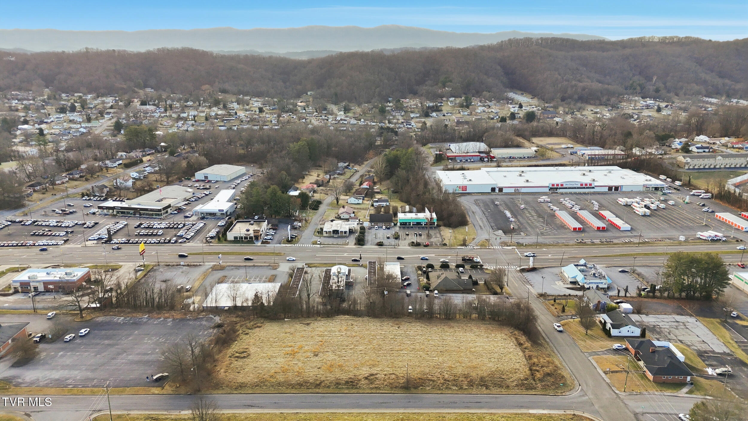 70 Midway Street, Unit 5 Bristol, TN 37620 - Photo 9 of 13 midway st-06