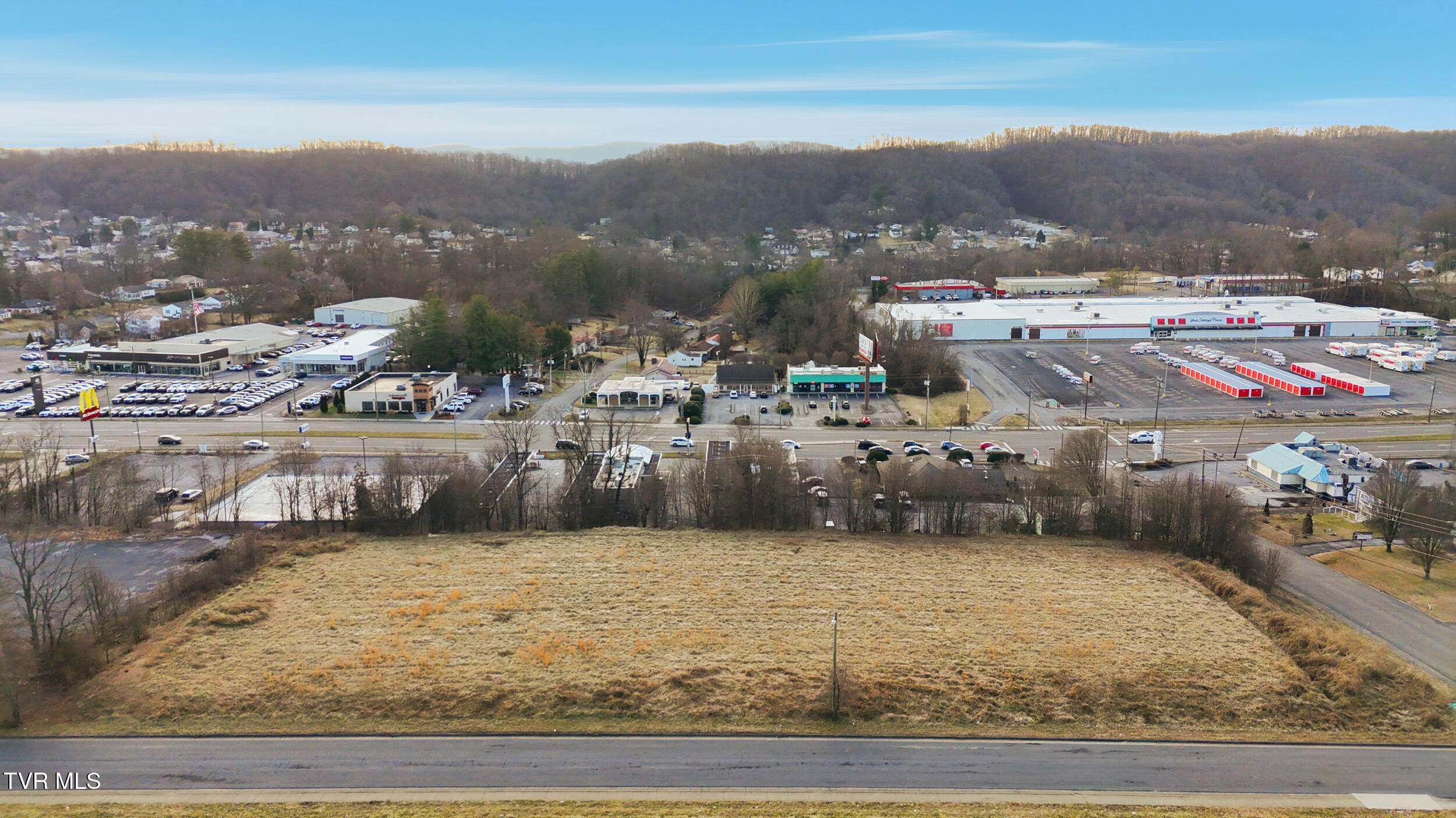 70 Midway Street, Unit 5 Bristol, TN 37620 - Photo 10 of 13 midway st-07